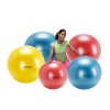 Body Ball Gymnic rehabilitacni mic