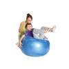 Body Ball Gymnic rehabilitacni mic 3