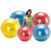 Body Ball Gymnic rehabilitacni mic 9
