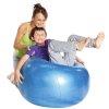 Body Ball Gymnic rehabilitacni mic 7