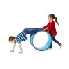 gonge body wheel 2269 balancni kolo large modre 2