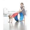 gonge body wheel 2269 balancni kolo large modre 5