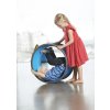 gonge body wheel 2269 balancni kolo large modre 7