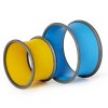 gonge body wheels set 2270 product