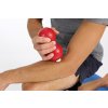 body bone togu valecek trigger points 1
