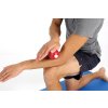 body bone togu valecek trigger points 2