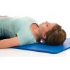 body bone togu valecek trigger points 8