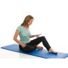 body bone togu valecek trigger points 6