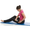 body bone togu valecek trigger points 4