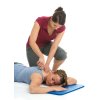 body bone togu valecek trigger points 3