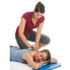 body bone togu valecek trigger points 9