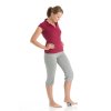 body bone togu valecek trigger points 10