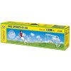 branka 150b plast 153 x 100 cm 1