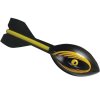 buzzooca ball raketa