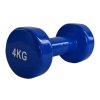 cinka kov vinyl 4 kg