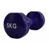 cinka kov vinyl 5 kg