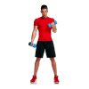 cinky plast posilovaci body sculpture cviceni