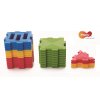 KC3002 Weplay stavebnice pro deti dilce bloky 13