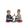 disco sit junior balancni podlozka gymnic 4
