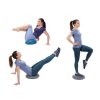 discosit senior gymnic balancni podlozka 5