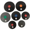 disk gumovy atleticky treninkovy