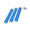 Build N Balance modre lavky 2