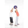 dynair ballkissen kids balancni cviceni 2