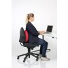 Dynair Ballkissen Senso Home Office 5