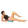 Dynair Ballkissen anw3 web