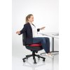 Dynair Ballkissen Senso Home Office 2