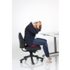 Dynair Ballkissen Senso Home Office 3