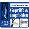 dynair xxl togu logo