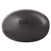 5419 1 egg ball maxafe ledragomma 55 x 80 cm