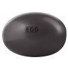 EggBall Maxafe Ledragomma 45 x 65 cm (Barva: Antracit)
