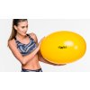 mic egg ball ledragomma tonkey 45