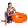 mic egg ball ledragomma tonkey 55