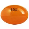 egg elipsa valec mic ledragomma 55