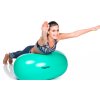 mic egg ball ledragomma tonkey 1