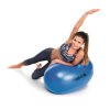 mic egg ball ledragomma maxafe tonkey