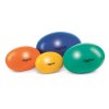 mic egg ball ledragomma tonkey prumery
