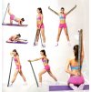 elastic band 85 5 cm cvicebni guma pas multi level 1
