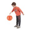Fantyball gymnic super mekky mic vysoky odskok 4