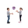 Fantyball gymnic super mekky mic vysoky odskok 6