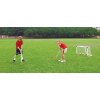 florball set jc 101a plast 91 x 67 cm 2