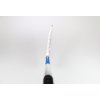 freez spike 32 blue 95 round mb l 4