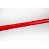 freez spike 32 red 95 round mb l 7