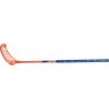 florbalova hokejka mps boomerang blue 1