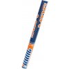 florbalova hokejka mps boomerang blue 3