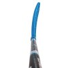 florbalova hul boomerang mps blue 2