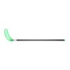 florbalova hokejka unihoc fiber